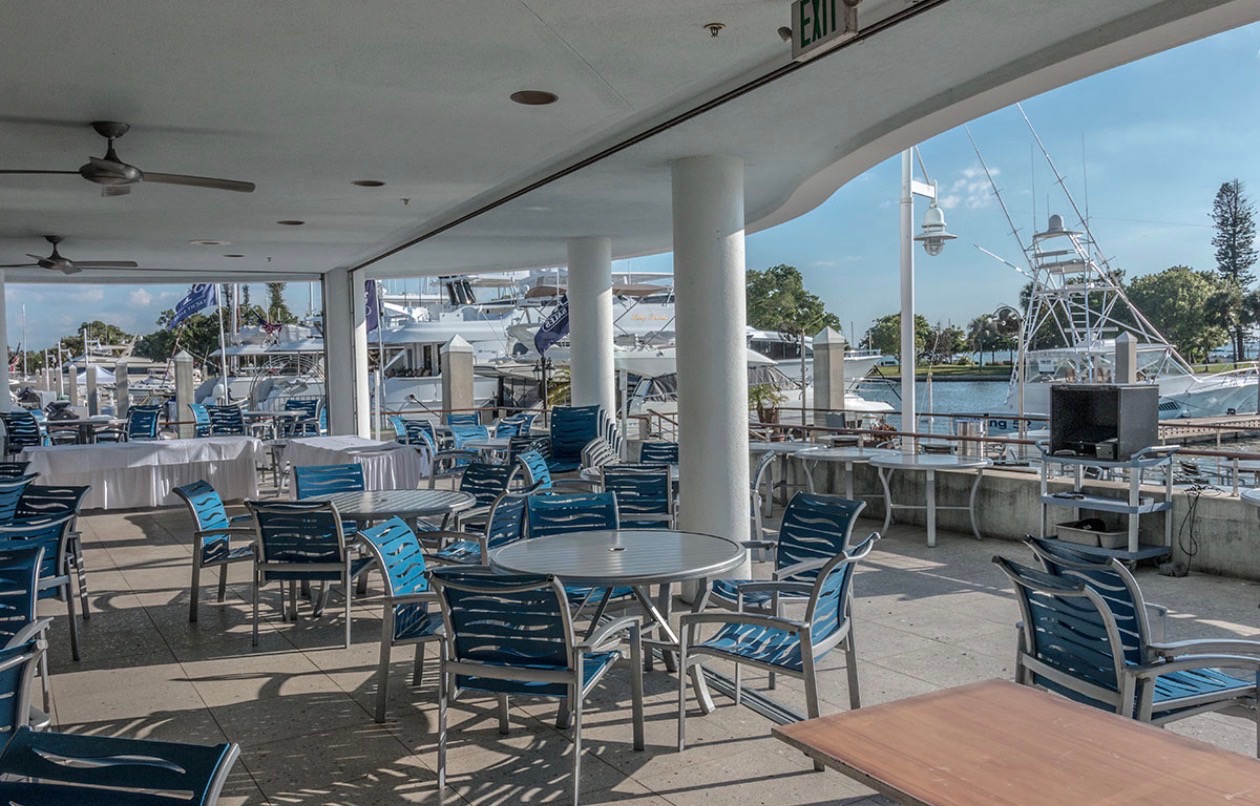 Sarasota Florida