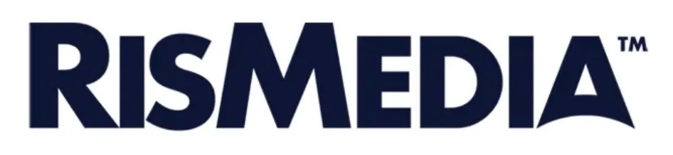 RISMedia logo