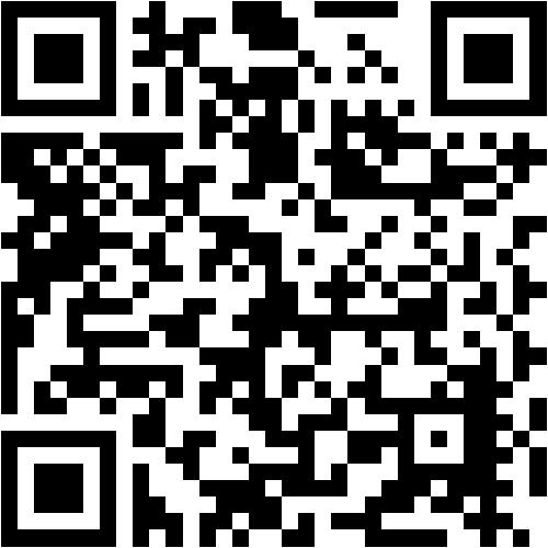 QR code to check if you qualify for down payment assistance in Metro Atlanta