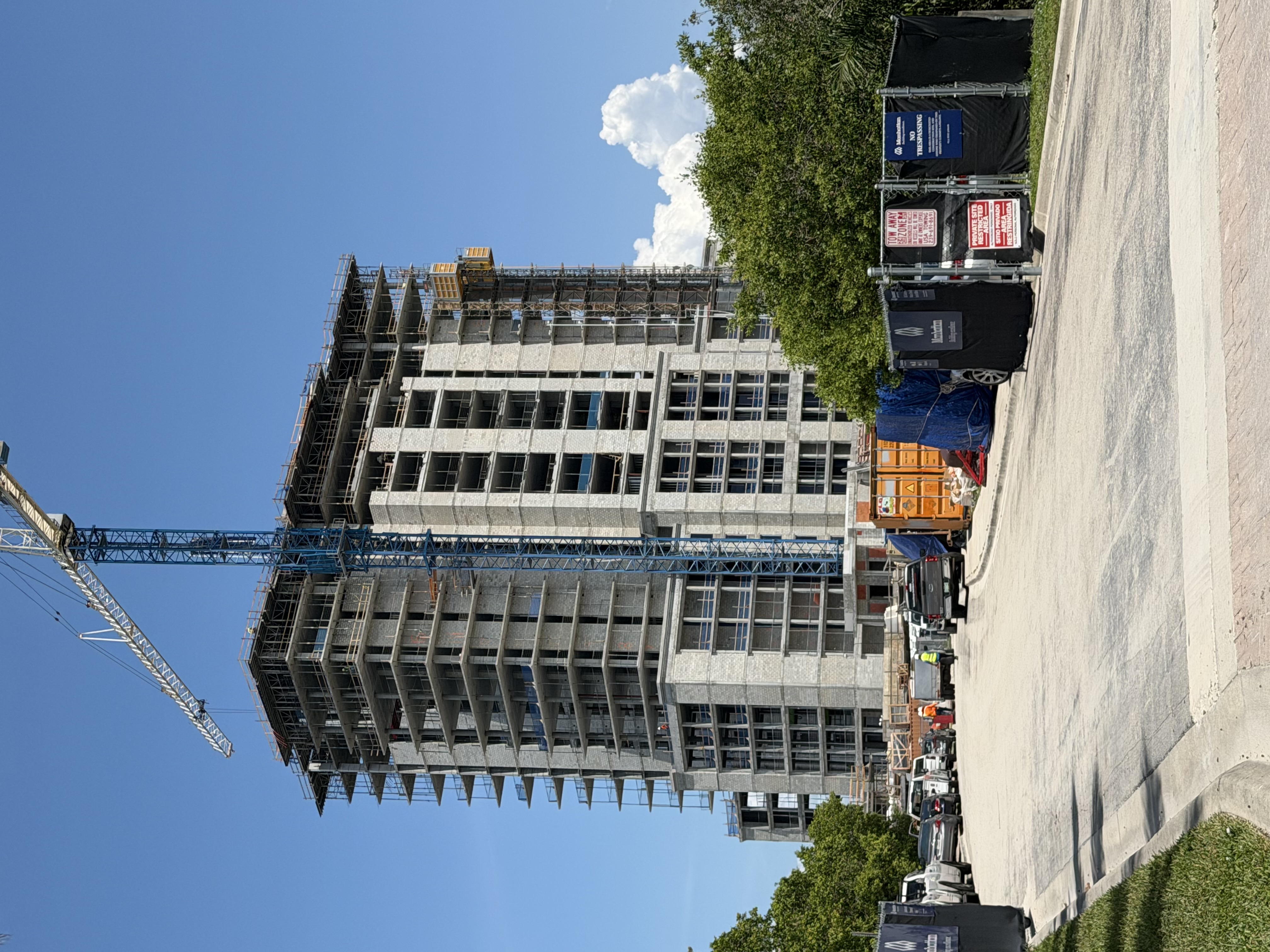 West Bay Club community amenities and coastal lifestyle in Estero