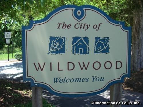 Wildwood, Missouri