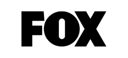Fox News logo, as seen on the network