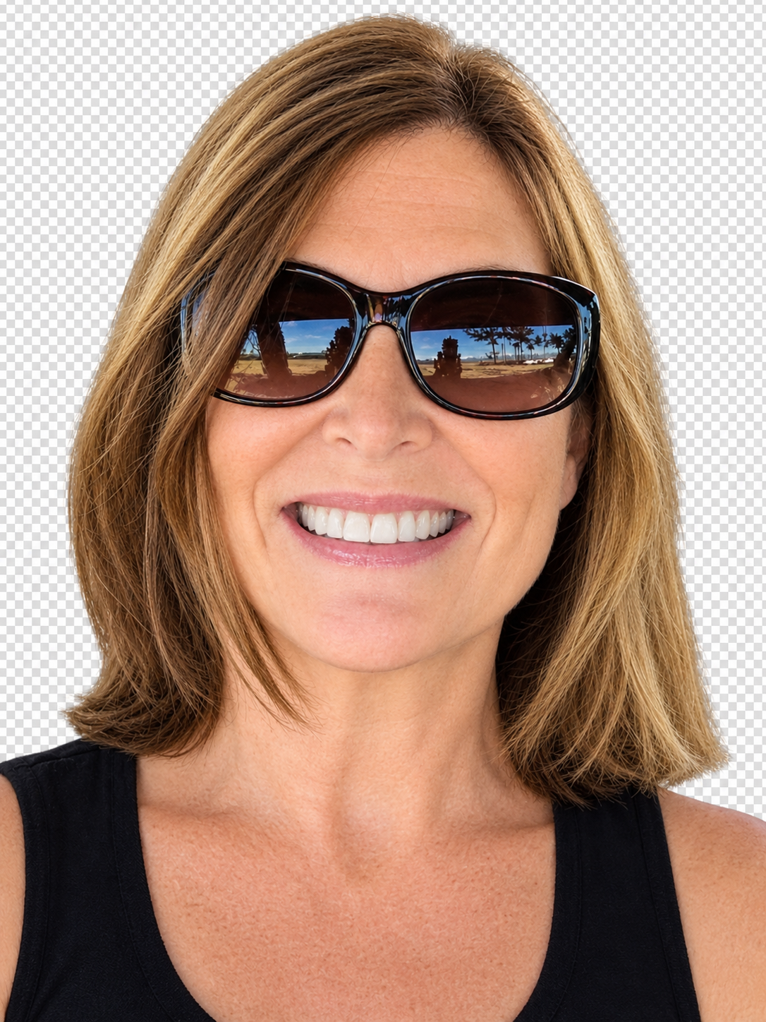 Carol Porter thumbnail