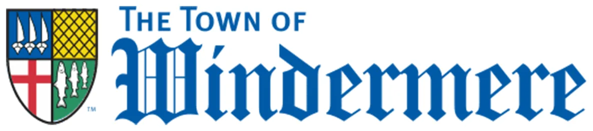Windermere neighborhood, Central Florida