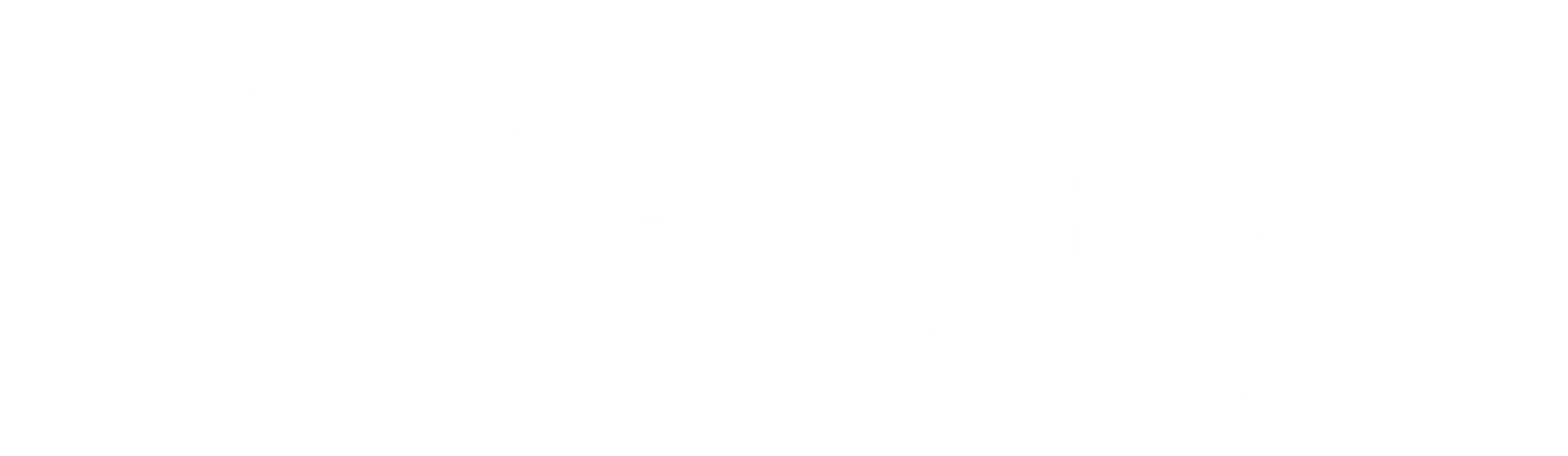 The Petrenko Group