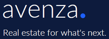 Avenza