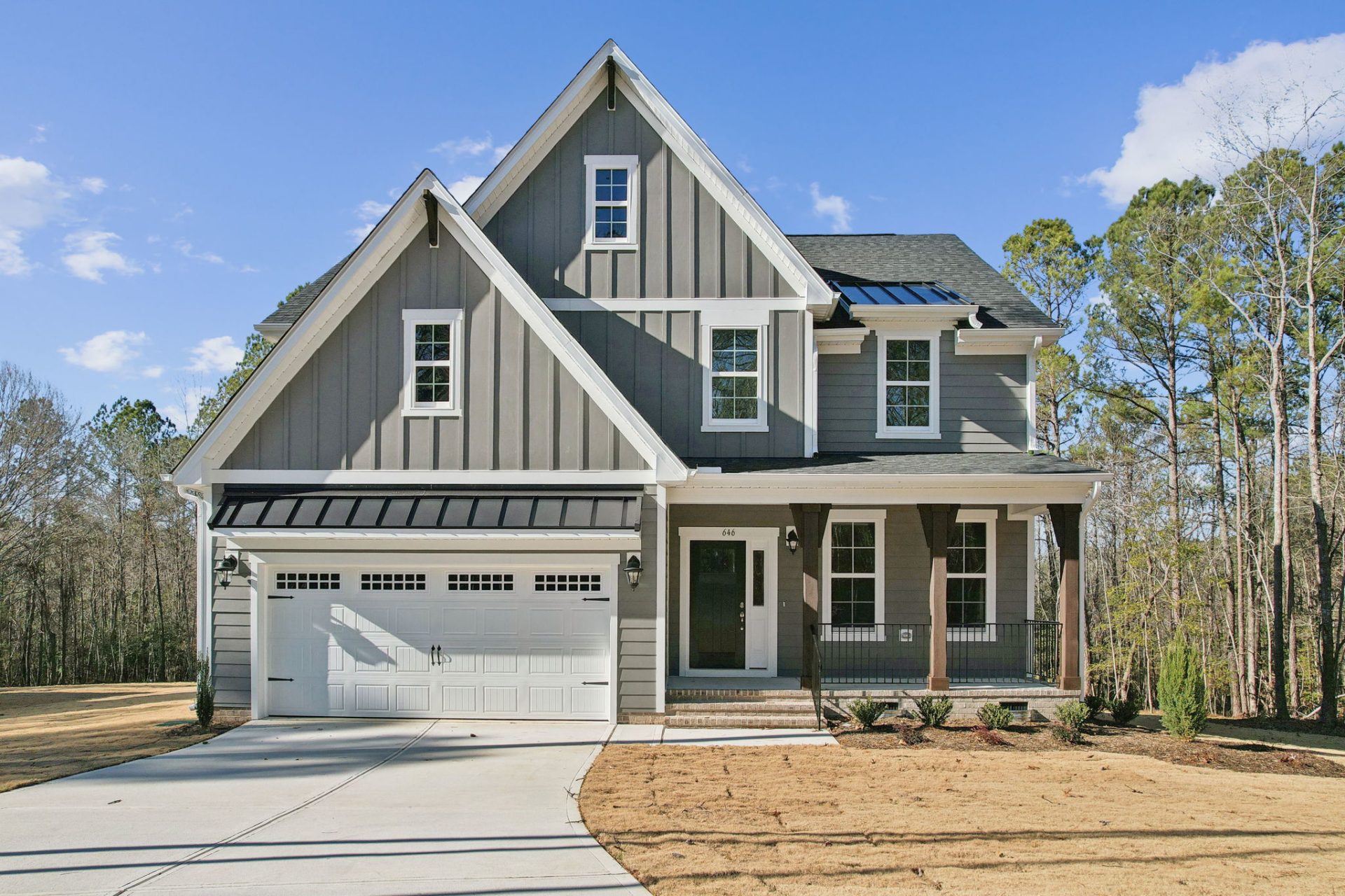 Raleigh Housing Guide - homes for sale in Raleigh NC