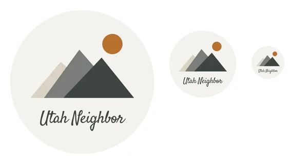 Utah Neighbor — Wasatch Front Neighborhood Guide