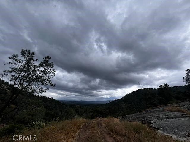 3631 Guadalupe Creek Rd, Mariposa, CA