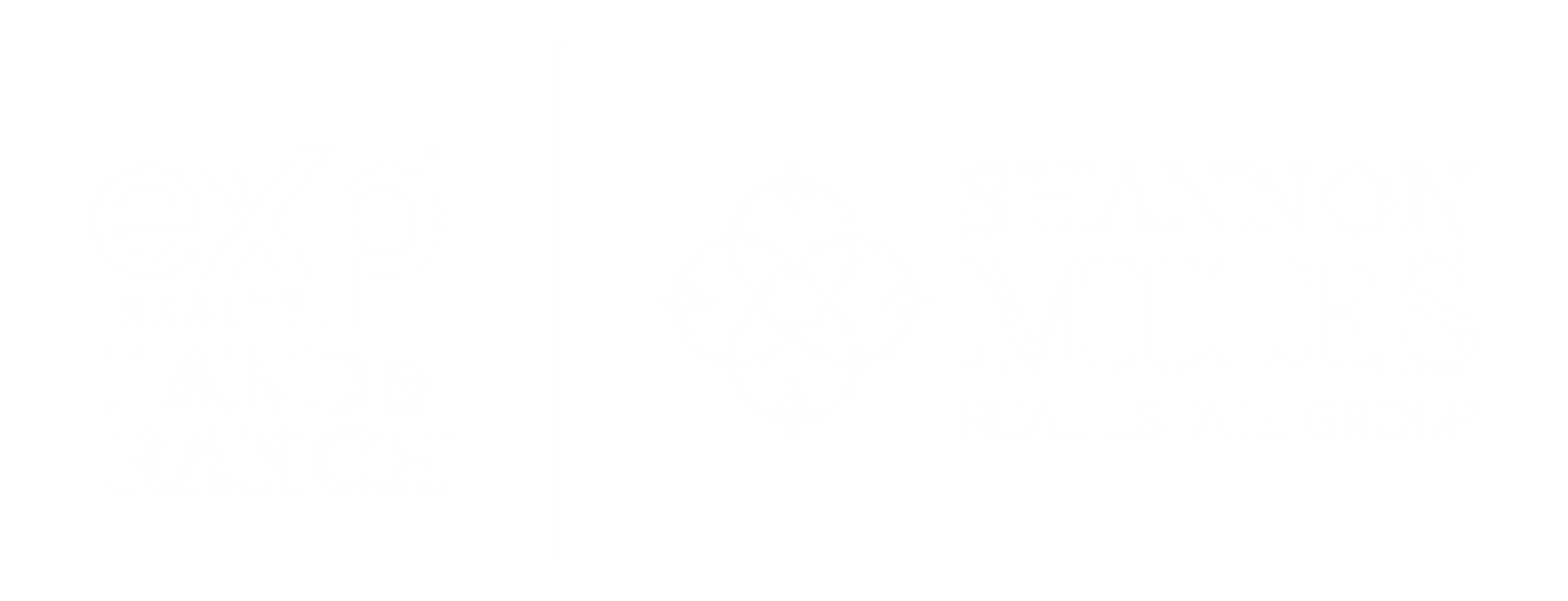 Shannon Miles Group