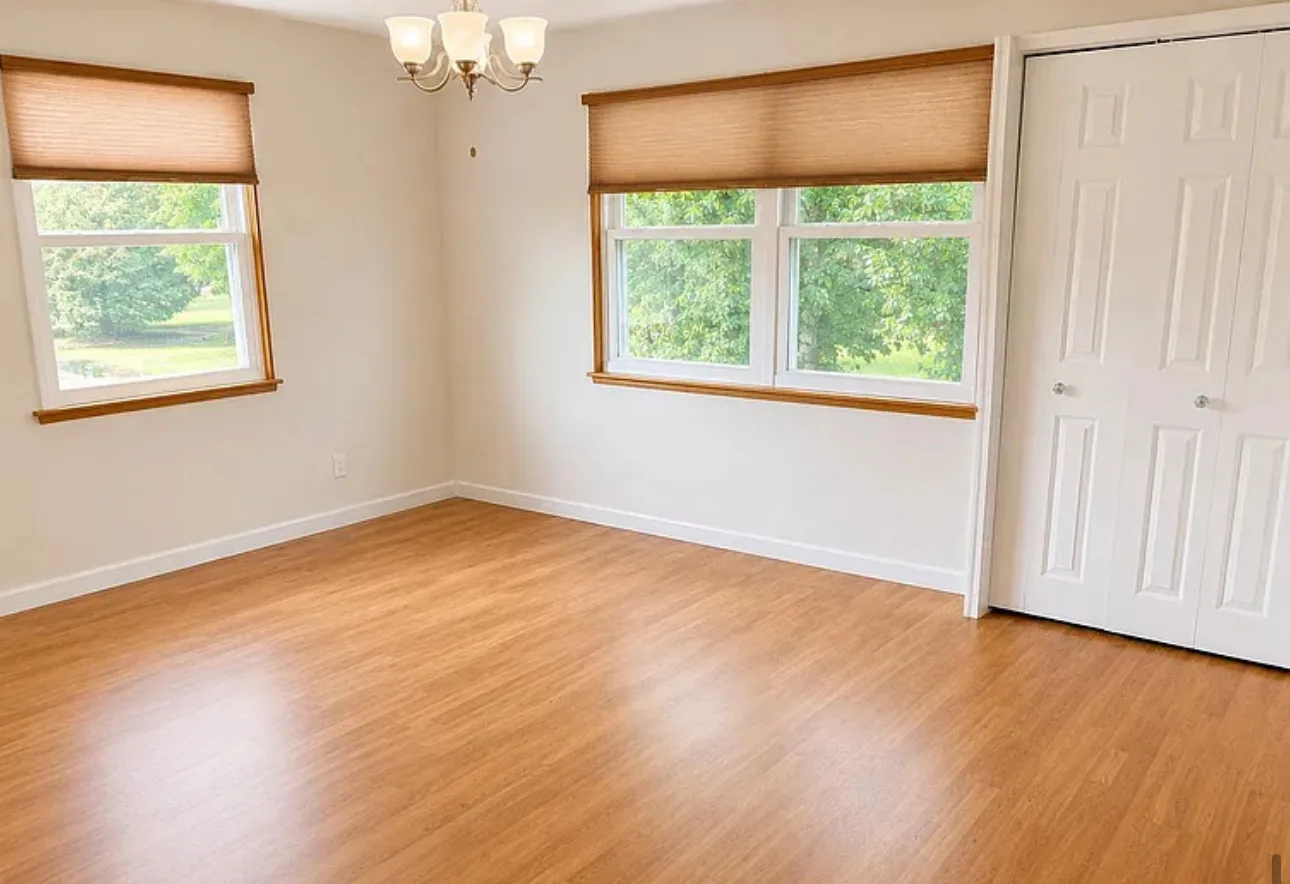 Property photo 6 of 13 at 13825 Mountain View Drive, Spotsylvania VA