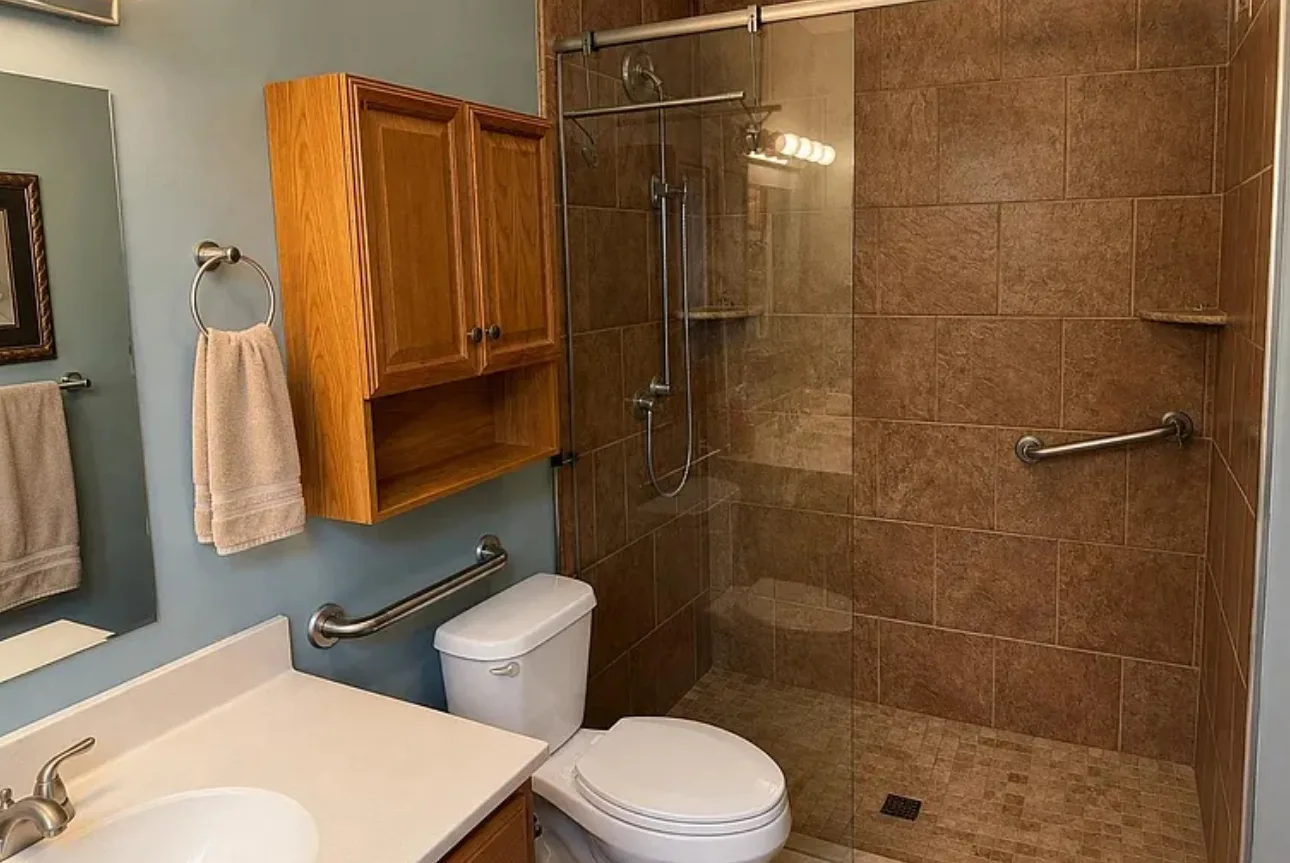 Property photo 10 of 13 at 13825 Mountain View Drive, Spotsylvania VA