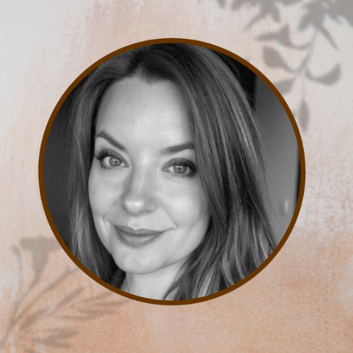 Christina Edwards, Real Estate Professional