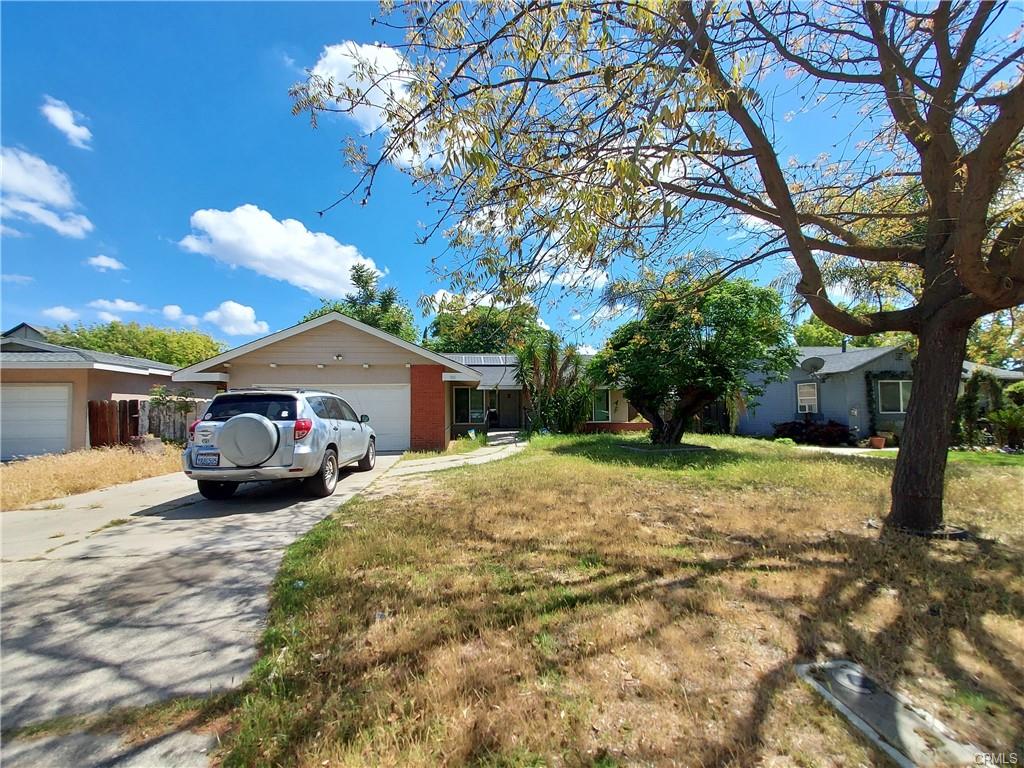 900 Bethany Avenue, Turlock, CA 95380, sold property