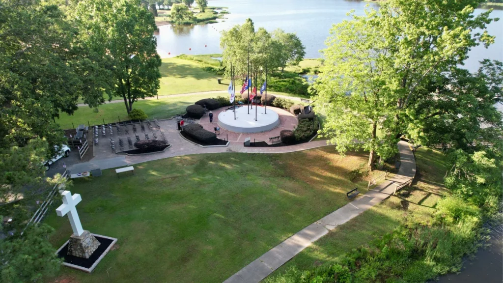 Acworth
