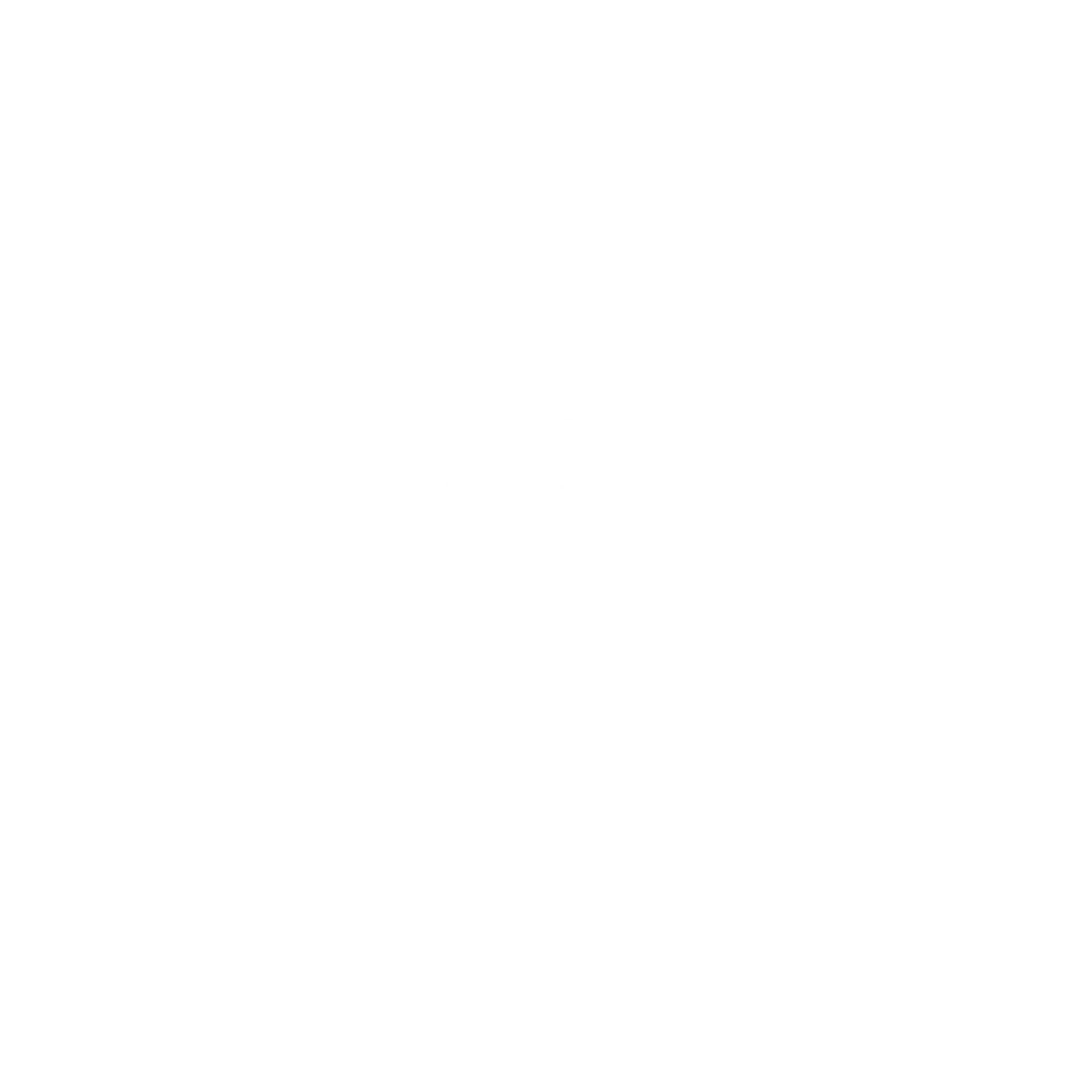 Kathleen Black International logo