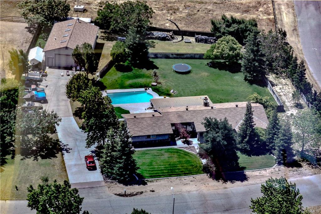 2451 Renegade Circle, Atwater, CA 95301, sold property