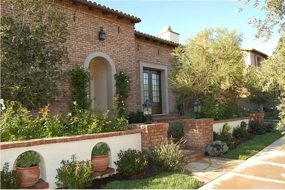7 Sundial, Newport Coast — closed sale showcase