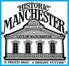 Manchester, Missouri