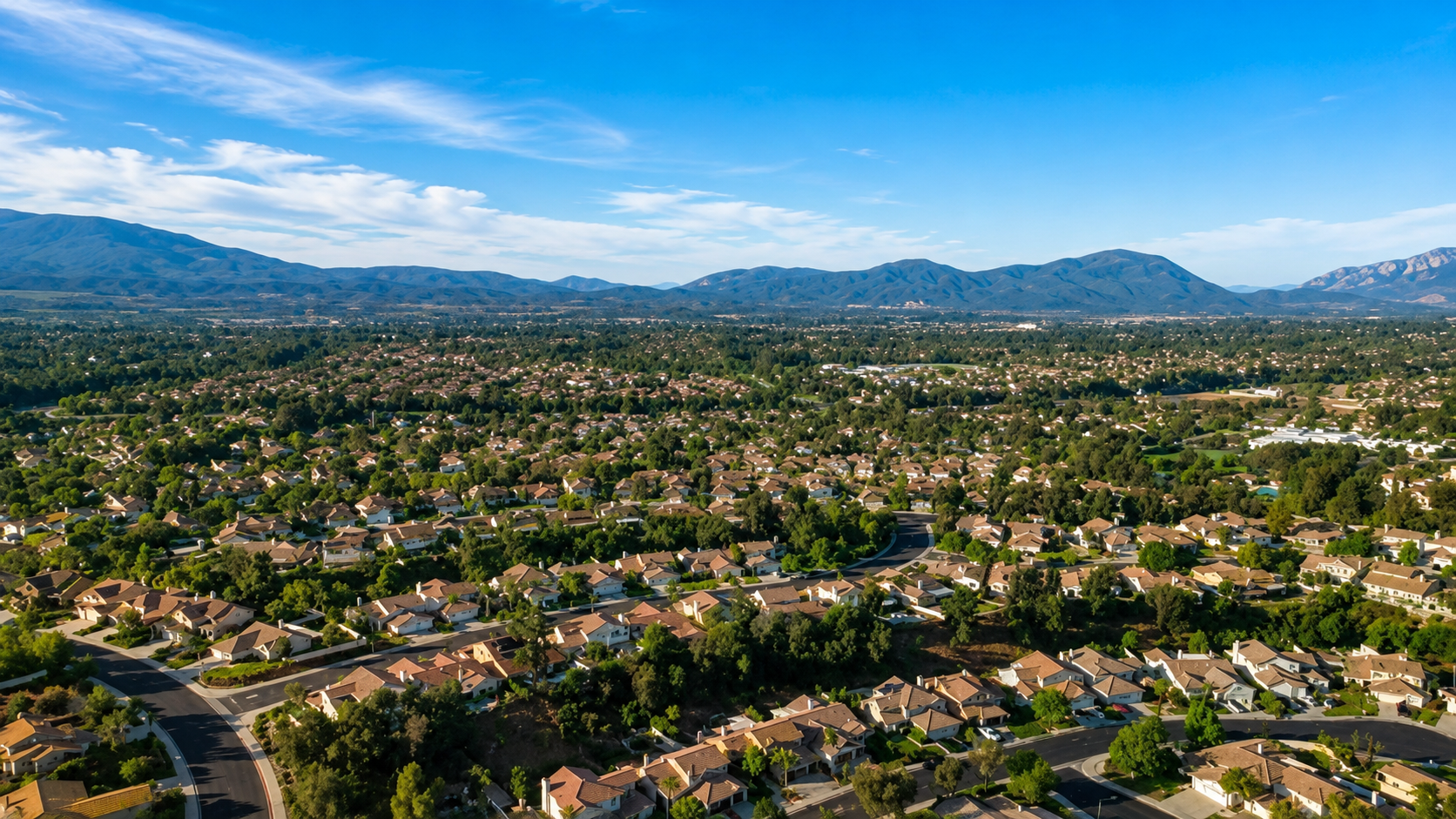 Southwest Riverside County Housing Market Update for July 2026