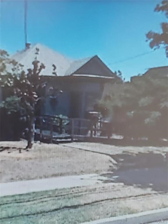 736 R Street, Merced, CA 95341, sold property