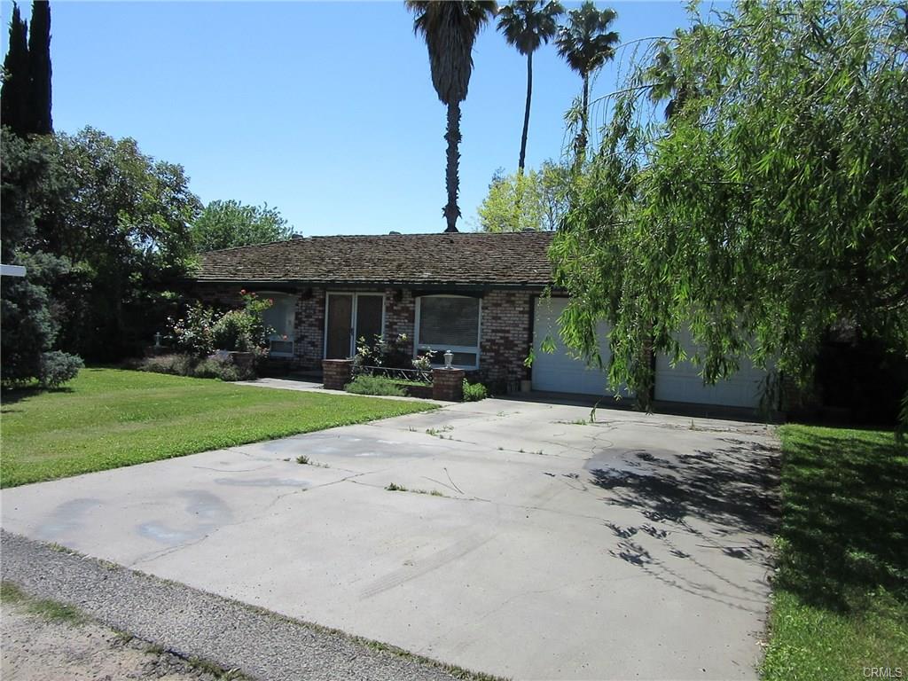 1640 Fruitland Avenue, Atwater, CA 95301, sold property