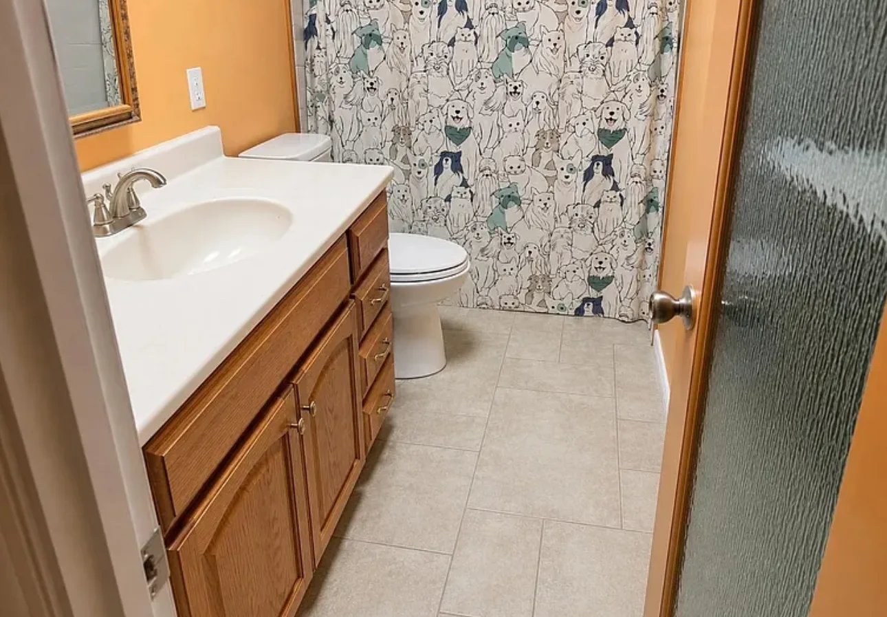 Property photo 11 of 13 at 13825 Mountain View Drive, Spotsylvania VA
