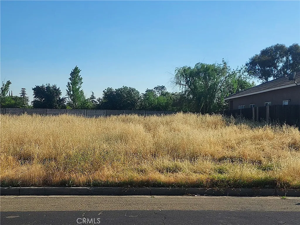 270 E Santa Fe Ave LOT 4, Merced, CA 95340, sold property