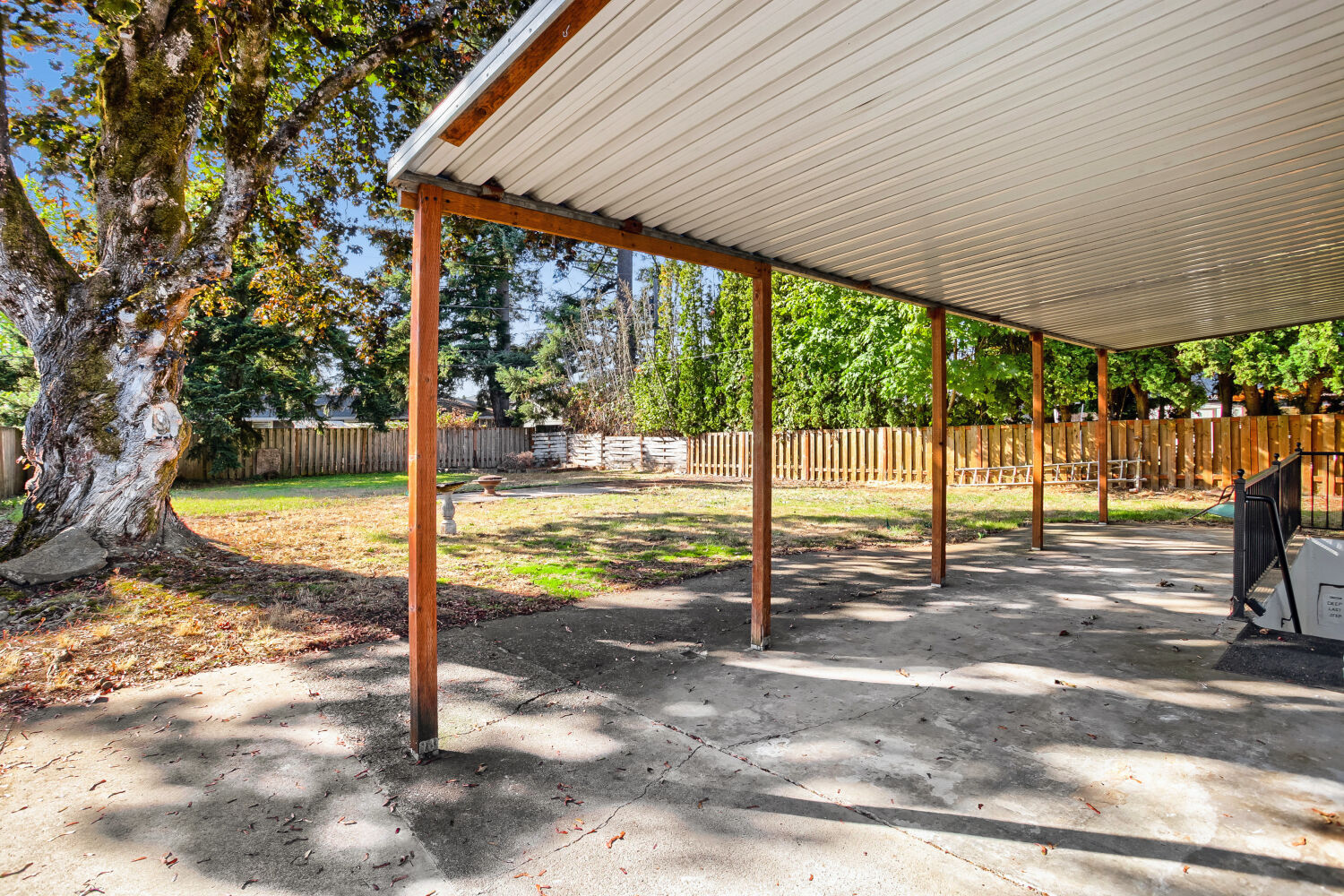 Photo 25 of 25 at 1147 SE 174th Ave, Portland, OR
