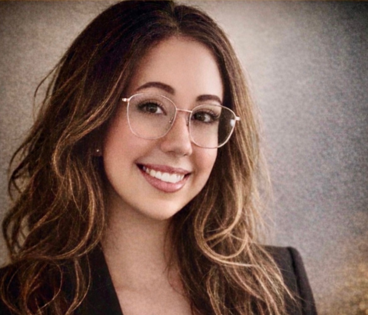 Nicole Zingale, REALTOR® at Century 21 Transcendent Realty