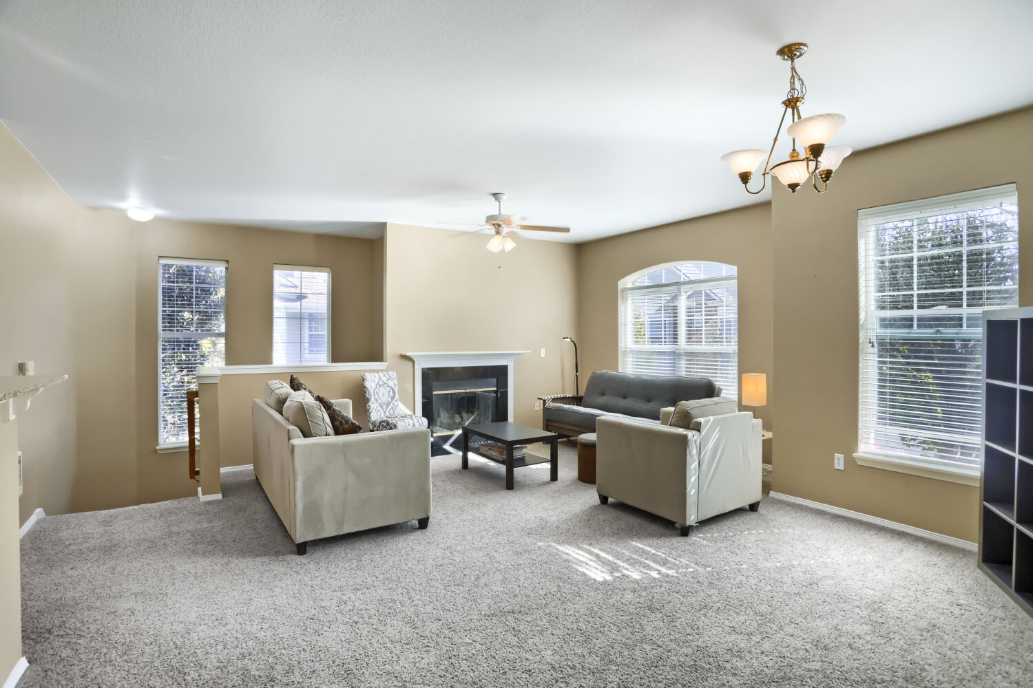 Photo 10 of 25 at 1231 NE Horizon Loop #209, Hillsboro, OR