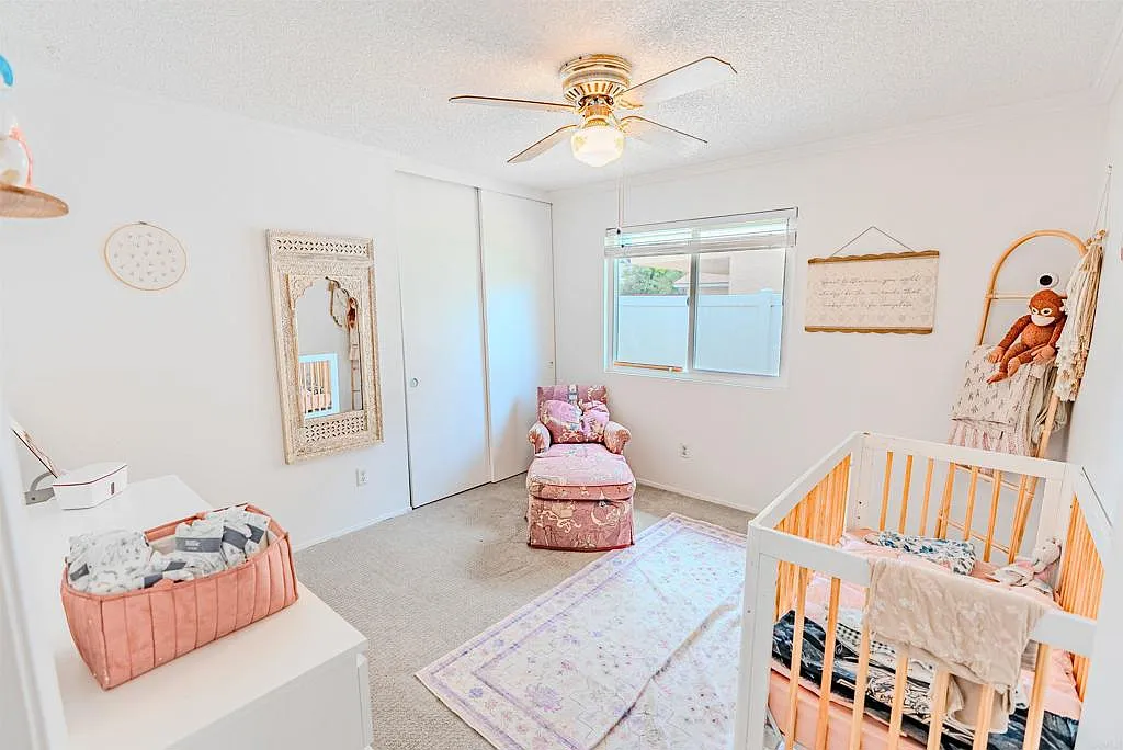 1165 E Ln, Imperial Beach, CA 91932, property photo 17 of 19