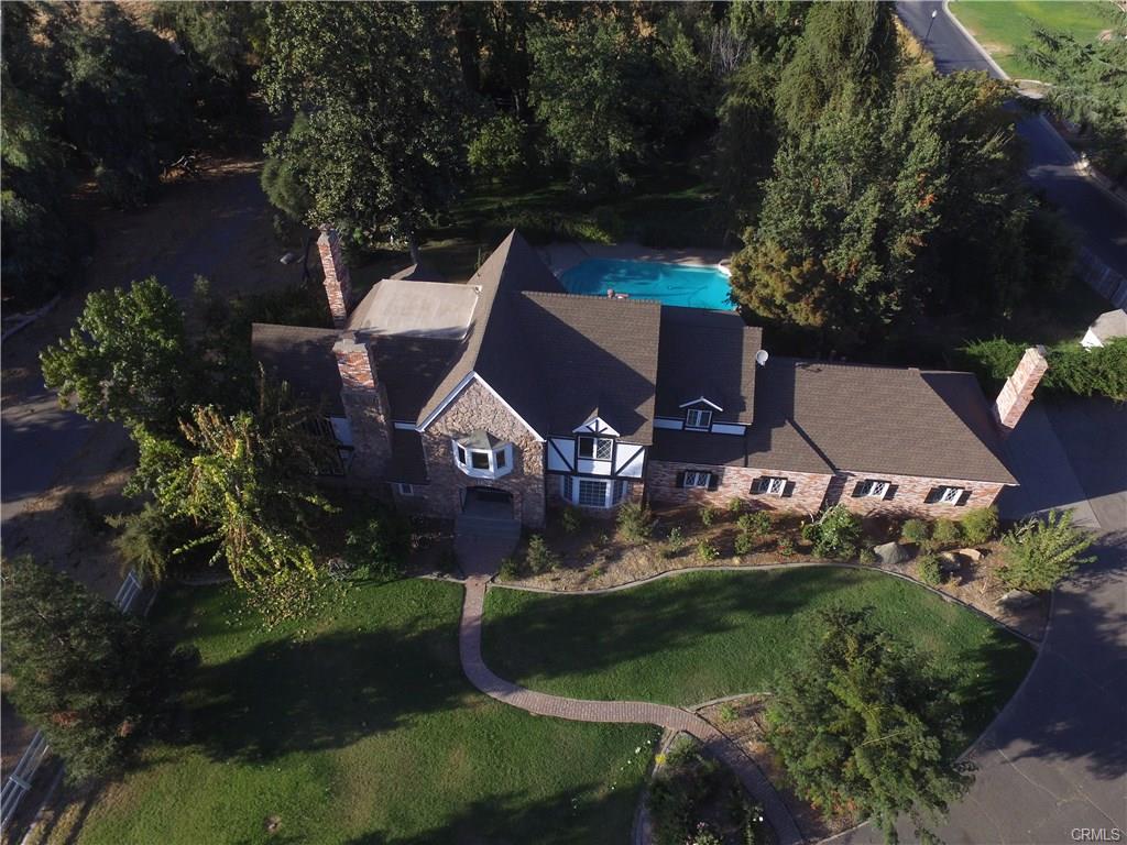 877 Fruitland Avenue, Atwater, CA 95301, sold property