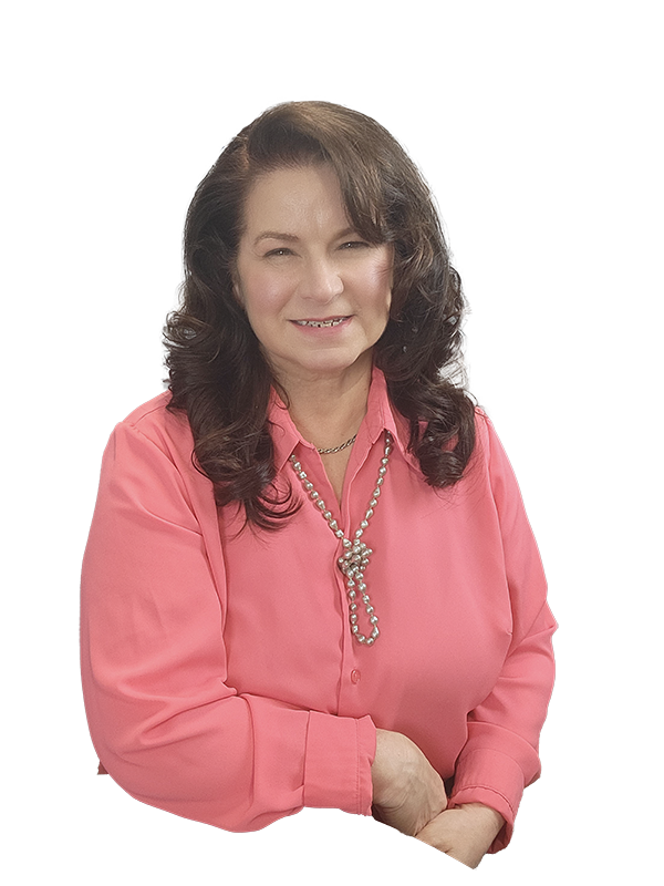 Joyce England, Mid-Michigan REALTOR®