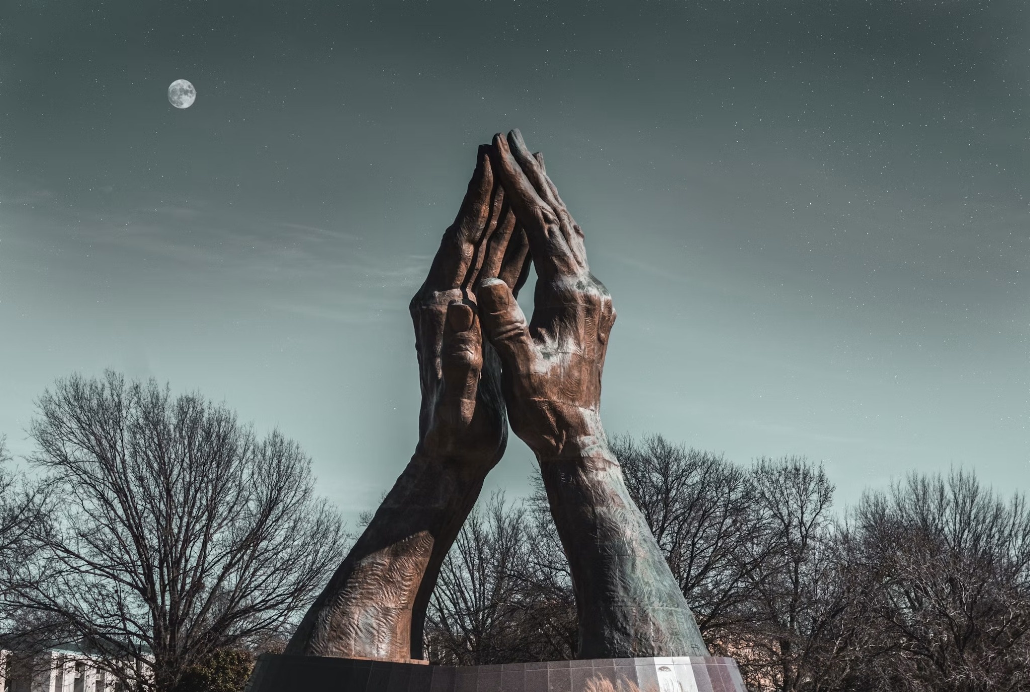 Tulsa, Oklahoma