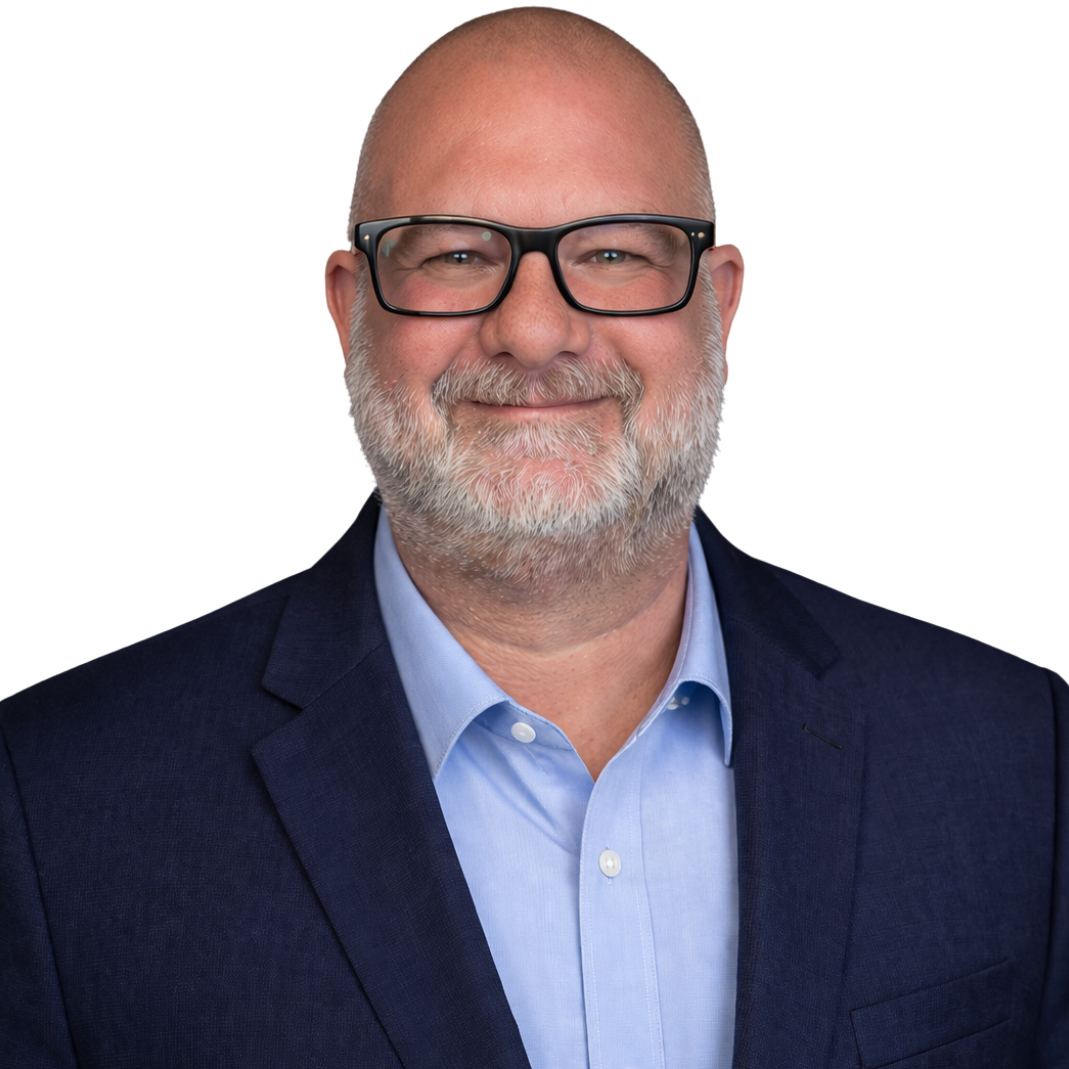 Gary Sausen