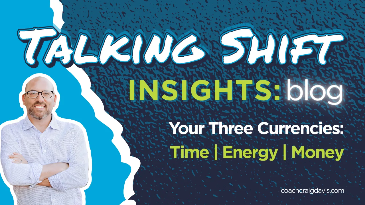 Leadership Performance Coaching: Why Your Best Leaders Need a Coach - Craig Davis