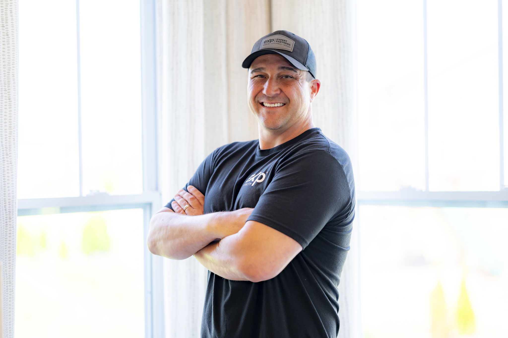 Paul Durbin, REALTOR and Team Leader at Durbin Home Team