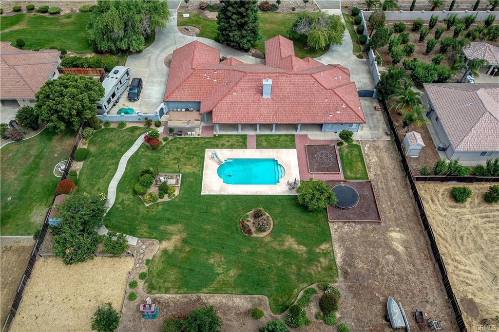 6305 Moran Road, Atwater, CA 95301, sold property