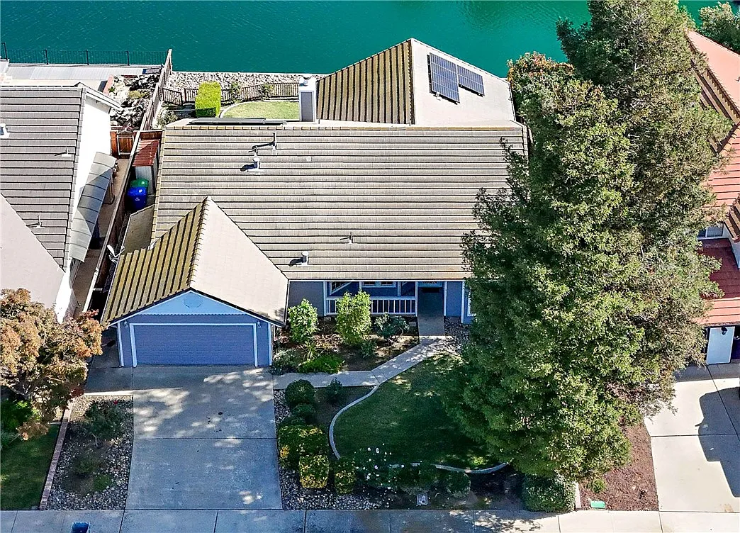 3328 Lighthouse Ct, Atwater, CA 95301, sold property