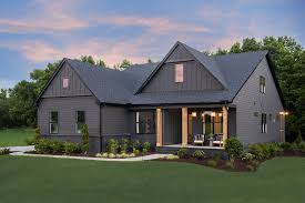 Mebane North Carolina homes for sale