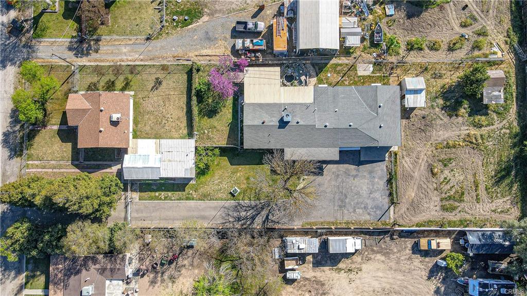 1519 Castle Street, Atwater, CA 95301, sold property