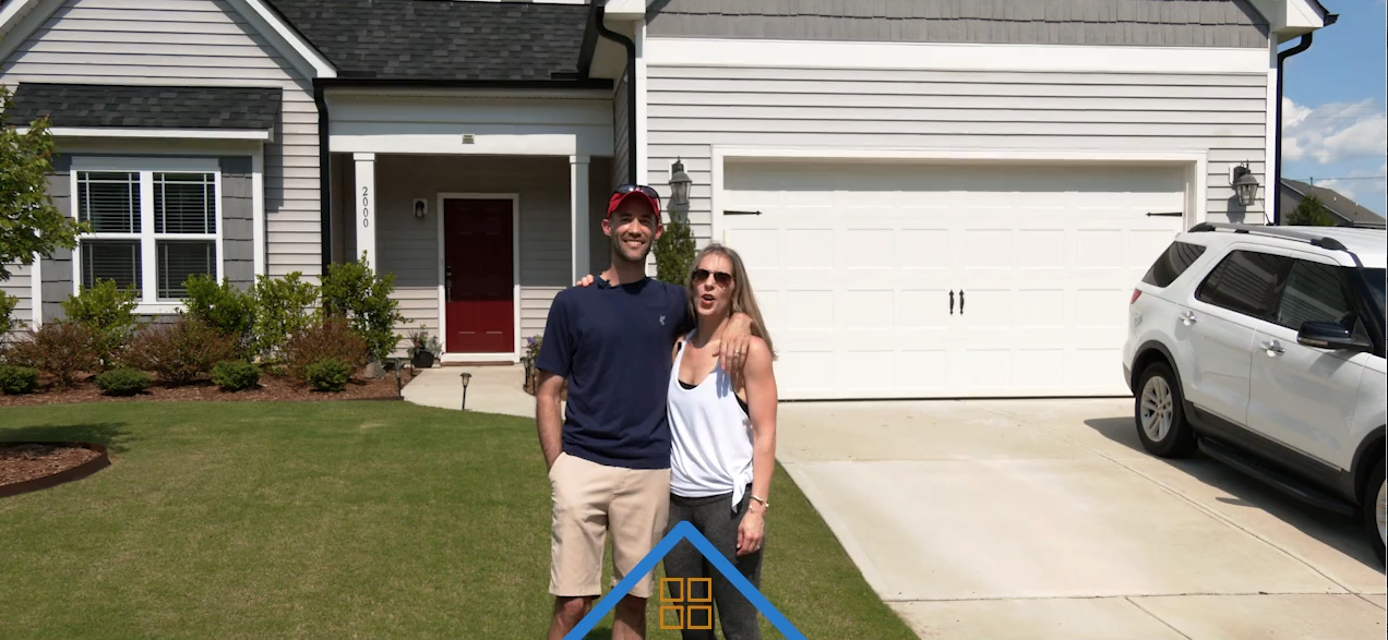 Phil Slezak — Real Estate Broker, ready to help you save on your next home sale