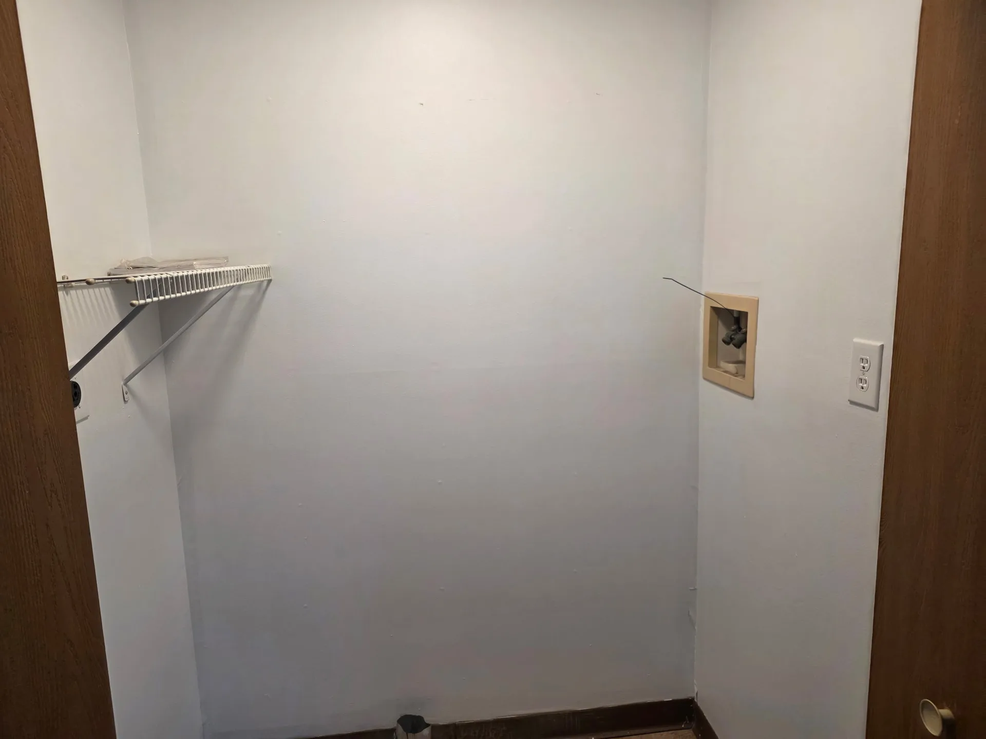 1118 Bernice Dr, Coplay PA townhome interior