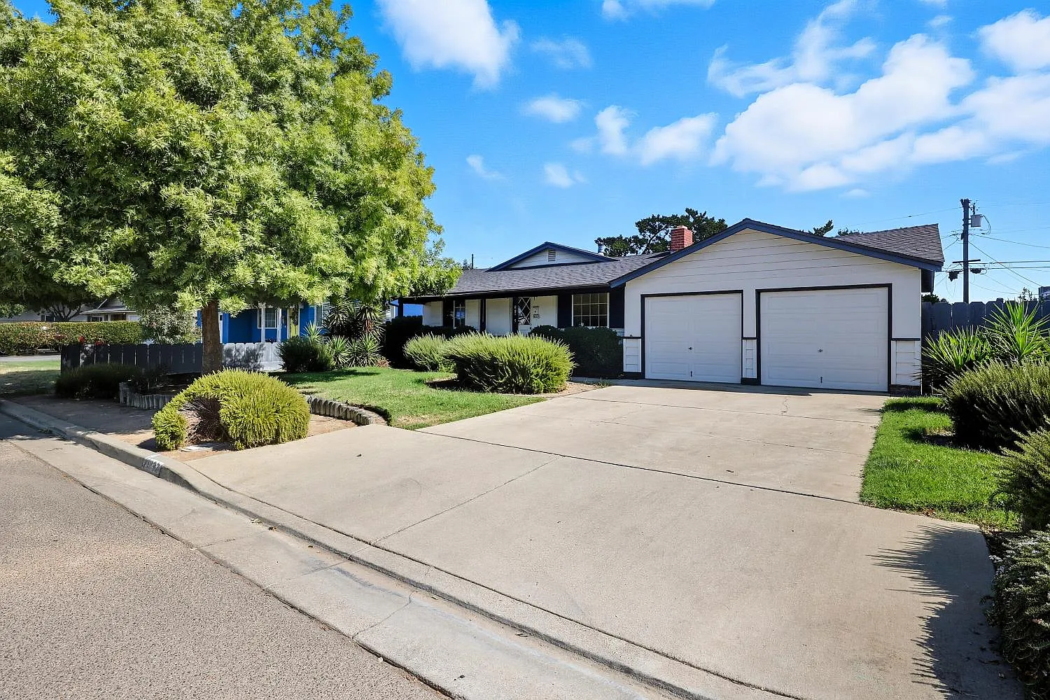 1832 Vann Ter, Atwater, CA 95301, sold property