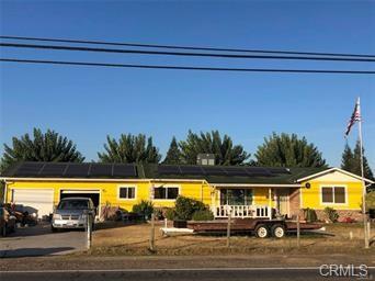 1995 N Buhach Road, Atwater, CA 95301, sold property