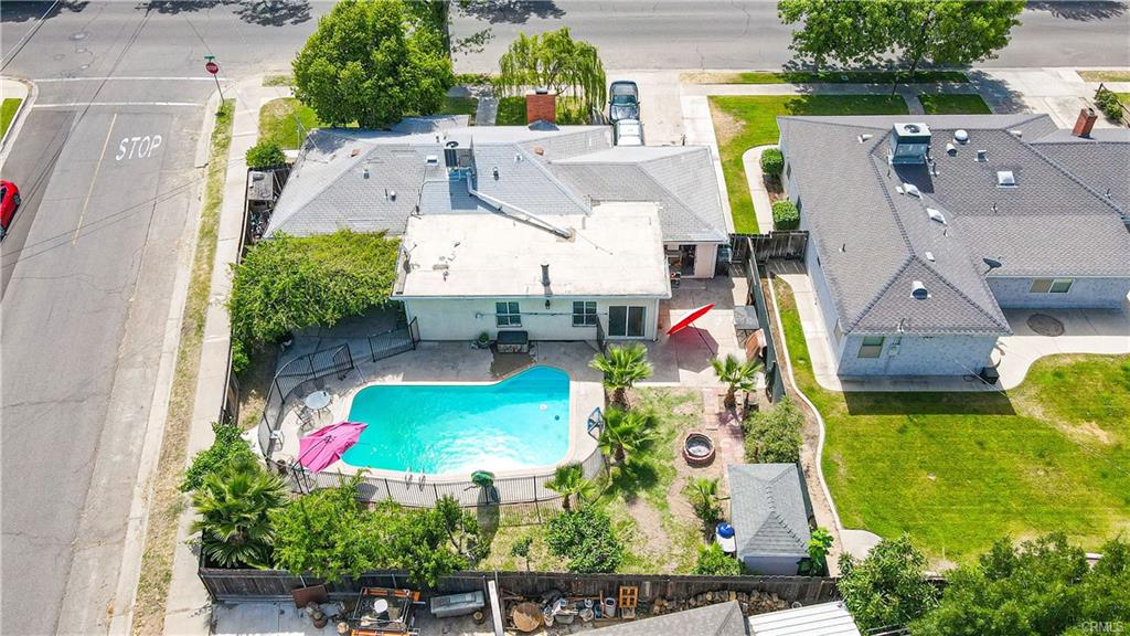 2185 3rd Street, Atwater, CA 95301, sold property