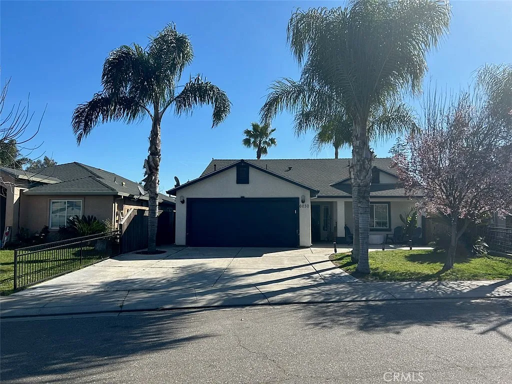 6030 Lea Ct, Winton, CA 95388, sold property