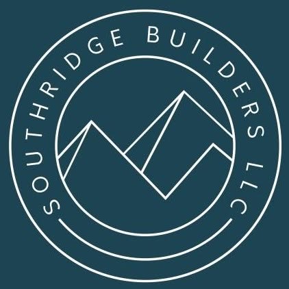 Southridge Builders LLC