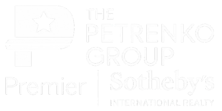 The Petrenko Group
